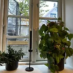 Apartment A Place To Stavanger, 1