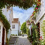 Διαμέρισμα A Place To Stavanger, 1 *